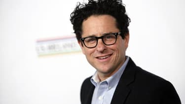 Le tournage de "Star Wars: Episode VII", dirigé par J.J. Abrams (photo), se déroulera en Grande-Bretagne, a annoncé la présidente de Lucasfilm, Kathleen Kennedy. La sortie est prévue pour 2015. /Photo prise le 21 février 2013/REUTERS/Patrick Fallon