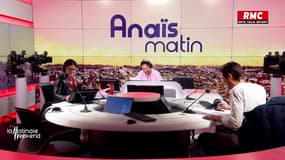Intervilles sans vachettes: "ll y a peut-être une volonté d'aseptiser et d'uniformiser