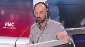 Peindre en faisant l'amour, comment ça marche?