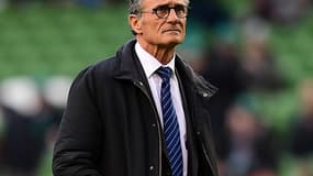 Guy Novès