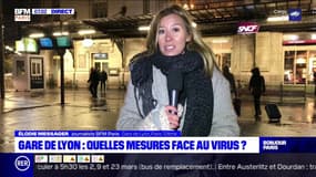 L'essentiel de l'actualité parisienne du mercredi 26 février 2020