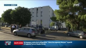 Pourquoi ce regain de violence à Marseille ?