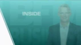  🔴 EN DIRECT Yann Jéhanno, président de Laforêt immobilier est l'invité de la grande interview 