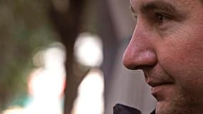 Le Nouveau parti anticapitaliste (NPA) d'Olivier Besancenot a rejeté l'idée d'une alliance avec le Parti de gauche de Jean-Luc Mélenchon en vue de la présidentielle de 2012, jugeant l'ancien socialiste encore trop proche du PS. /Photo d'archives/REUTERS/J