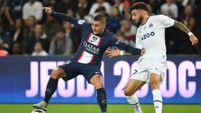 Marco Verratti