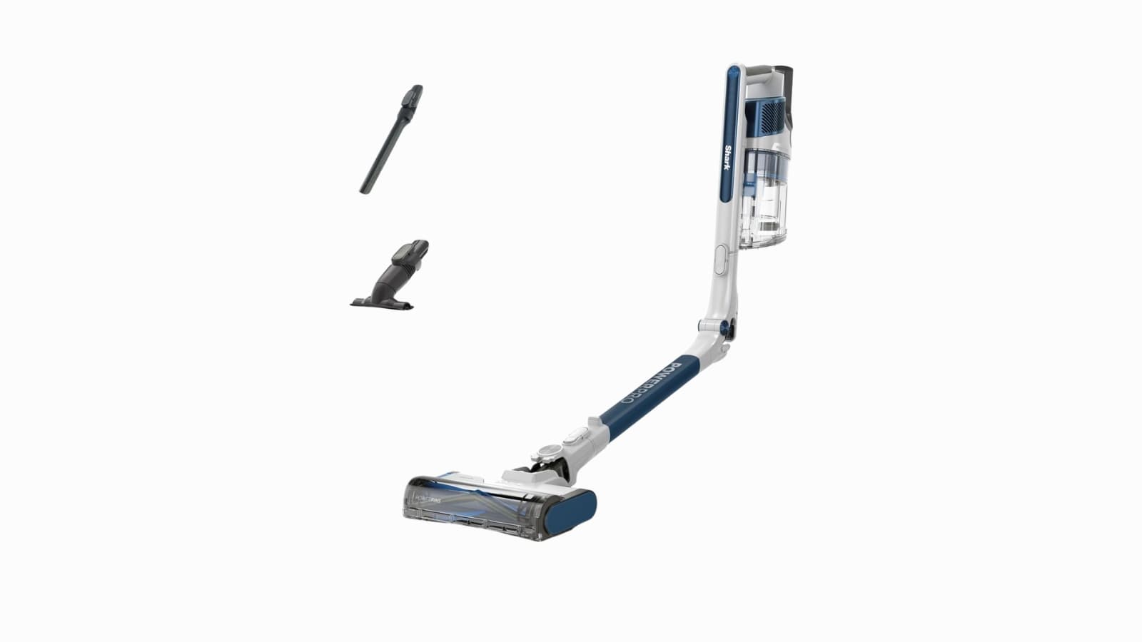 Offre Aspirateur Offre Aspirateur