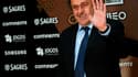 Mondial 2022, Zidane, Pogba : les certitudes de Platini 