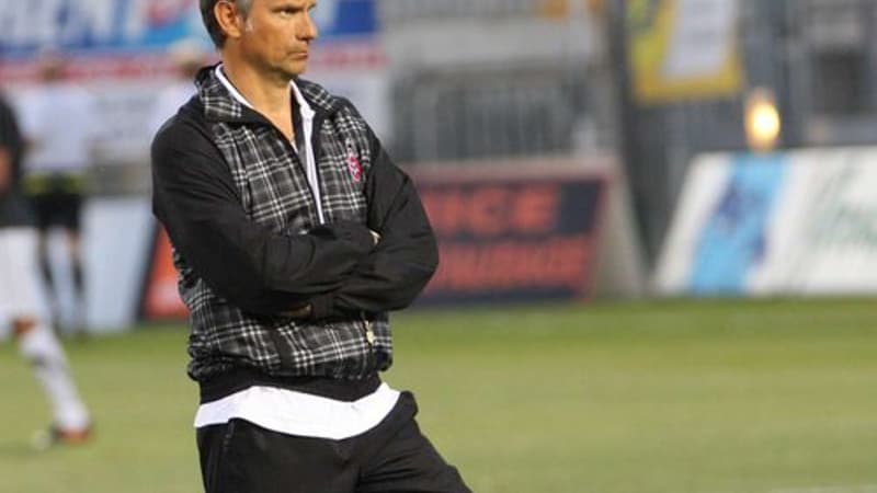 René Marsiglia