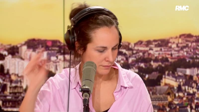 La presse française focalisée sur les tensions au Moyen-Orient et la situation en Iran