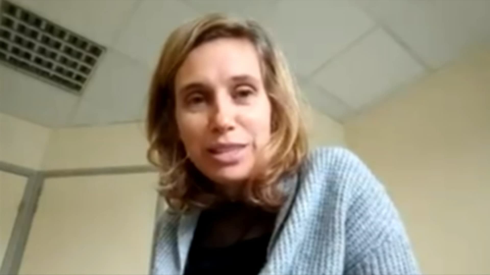 Sandrine avait un trouvé un hôtel abordable pour les JO avant que tout soit annulé par Accor Sandrine avait un trouvé un hôtel abordable pour les JO avant que tout soit annulé par Accor