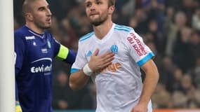 Valère Germain