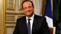François Hollande n'a pas convaincu les éditorialistes de la presse française lors de son interview télévisée.