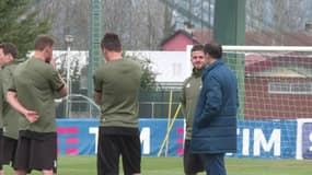 Pjanic prolonge avec la Juventus Turin jusqu’en 2023 !