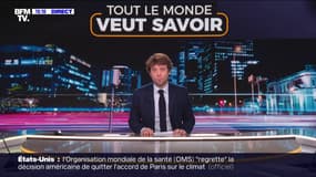 L'intégrale de Tout le monde veut savoir du mardi 21 janvier