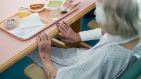 La réforme sur la loi de la dépendance va être examinée, dès ce mardi, par les députés.