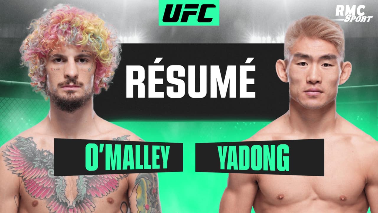 https://images.bfmtv.com/UGbgA_OZs-3J9DVuf-DXfcDkTHc=/0x0:1280x720/images/Resume-UFC-324-Sean-O-Malley-vs-Song-Yadong-retour-victorieux-du-chouchou-de-Dana-White-2222916.jpg