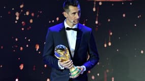 Miroslav Klose