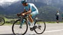 Michele Scarponi 