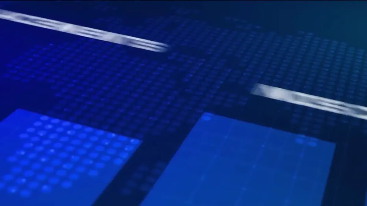 placeholder video