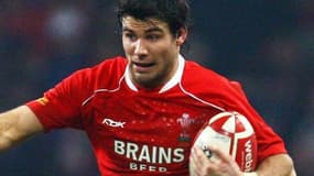 Mike Phillips