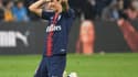 Angel Di Maria (PSG)