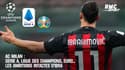 AC Milan : Serie A, Ligue des champions, Euro... Les ambitions intactes d'Ibra