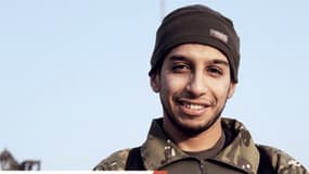 Abdelhamid Abaaoud a enlevé son frère Younès en 2014 pour l'emmener en Syrie.