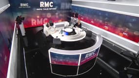  "Comment éviter d’avoir un vieil anus ridé ?", le fou rire d'un dermatologue à la question de Rémy