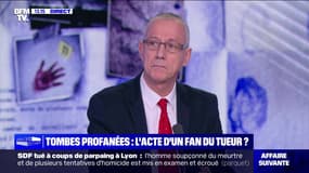 L'intégrale de Affaire suivante du dimanche 17 novembre 2024