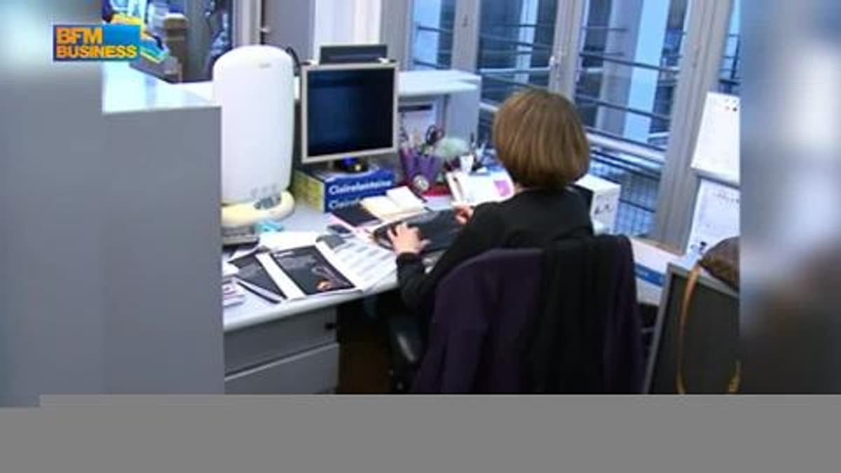 placeholder video