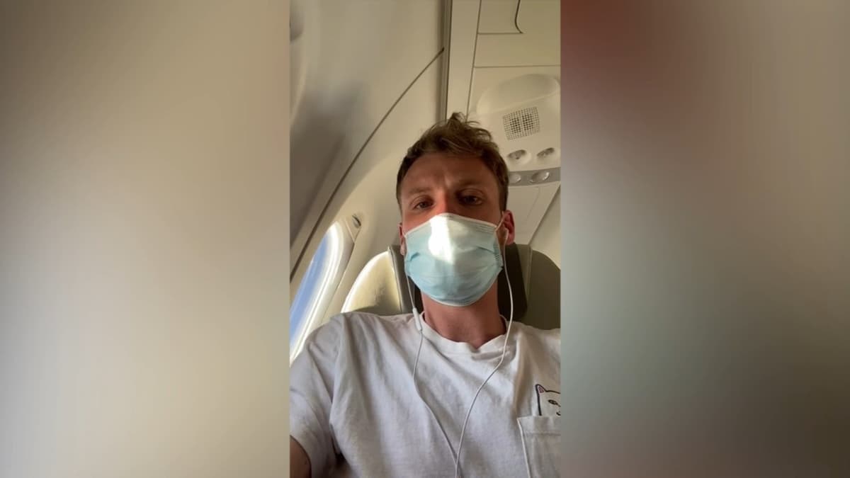 placeholder video