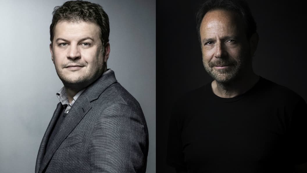 Marc Lévy et Guillaume Musso vs. Le Figaro : nullité littéraire ou  journalistique ? - Moustique