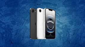 L'iPhone 16e est trop cher ? Cet iPhone plus récent est donc fait pour vous