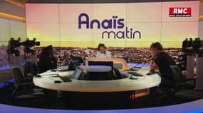 "Rendre les cours un peu plus fun", prône Monsieur Proff, professeur d'anglais et star sur TIktok