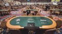 RMC Poker show à Las Vegas : Du King Five aux WSOP, le fabuleux voyage de 5 amateurs auvergnats 