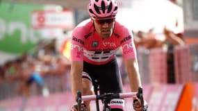 Tom Dumoulin