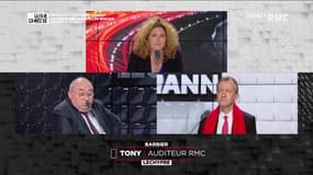 Faut-il brider les voitures à 180 km/h maximum ? - 27/04