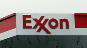 La major pétrolière américaine ExxonMobil a annoncé lundi qu'elle allait supprimer 1.600 postes d'ici fin 2021 en Europe