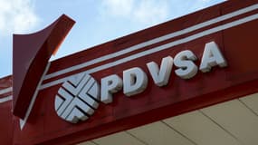 PDVSA, la compagnie publique pétrolière du Venezuela