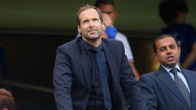 Petr Cech