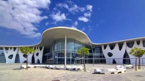 La Fira accueille une fois de plus le Mobile World Congress 2023