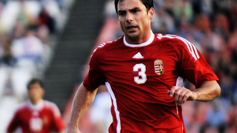 Zsolt Lőw
