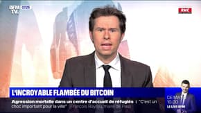 Revoir Week-end première du 20 Février