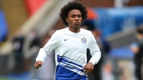 Willian