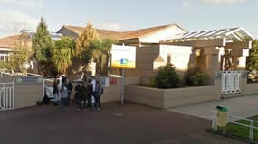 Un élève du lycée professionnel de l'Estuaire à Blaye, en Gironde, a été poignardé par un autre mineur lors d'une bagarre mardi en fin de matinée dans l'enceinte de l'établissement et se trouvait dans un état « réservé » en milieu d'après-midi.