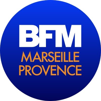 BFM Marseille - Provence