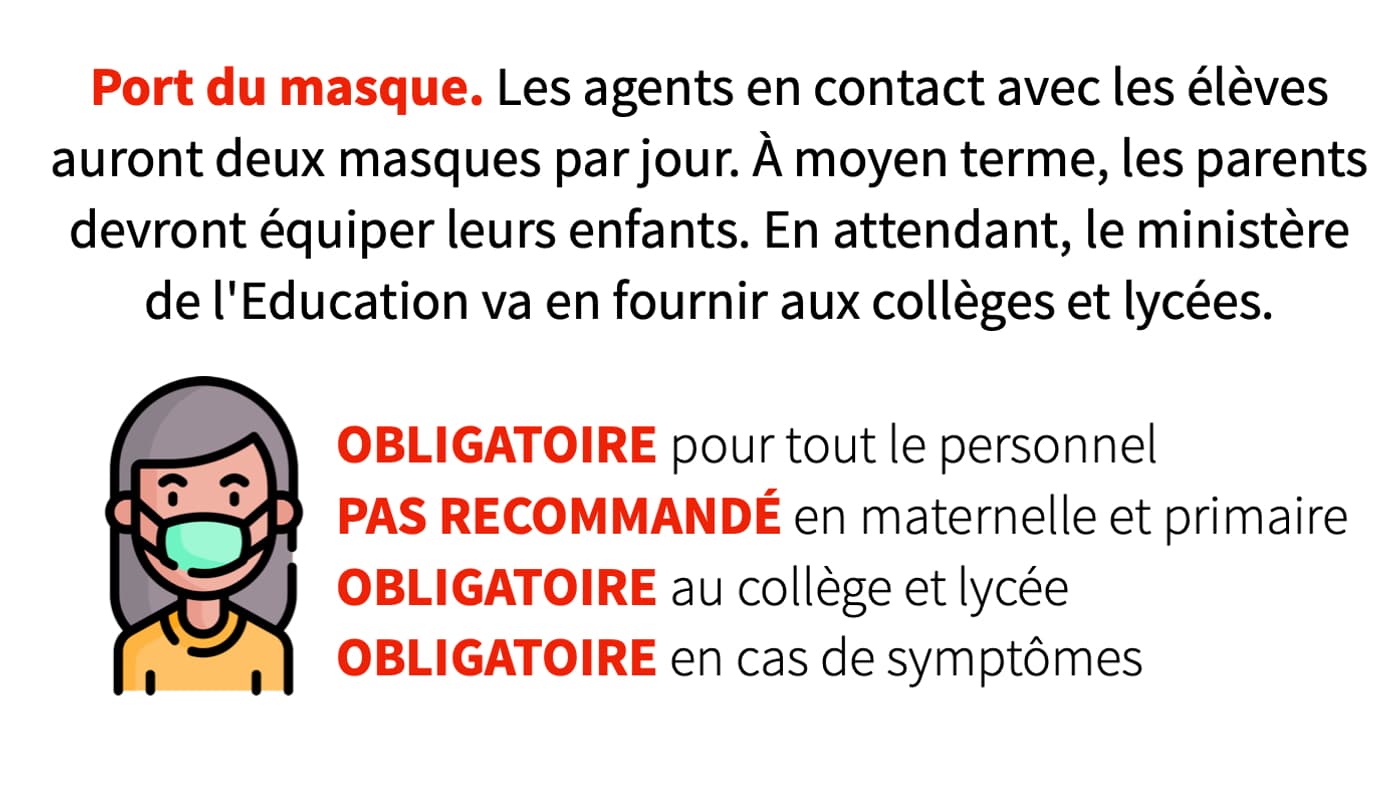 mesures écoles.jpg mesures écoles.jpg