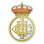 Real Unión