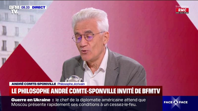 Loi sur la fin de vie: 