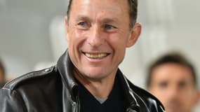Jean-Pierre Papin